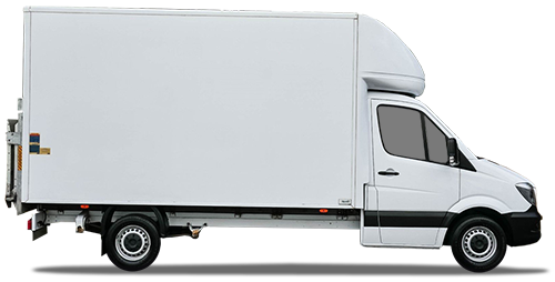 Looking for the perfect Vehicle?