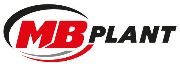 MB Plant Vehicle Sales